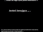Fotoblog bartekfalin