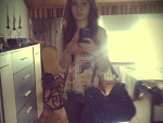 Fotoblog arbuzowaa1