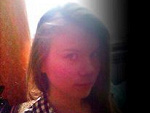 Fotoblog justynacr7