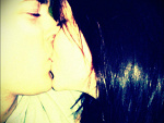 Fotoblog 00karola00