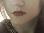 Wpis goodchoicee