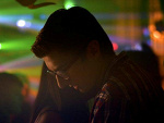 Fotoblog melka09