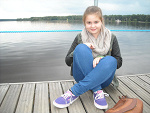 Fotoblog sighy