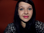 Fotoblog tymczasowa