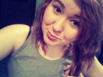 Fotoblog aniixxx