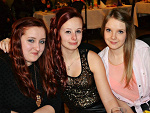 Fotoblog lolaaa1403