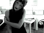 Fotoblog larosche