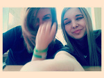 Fotoblog onlydreams115