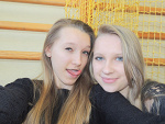 Fotoblog srodkowykotku