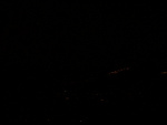 Fotoblog zakopiec911