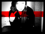 Fotoblog demonologia2