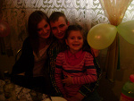 Fotoblog madziulkaa7