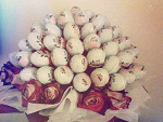 Fotoblog sorryfordreams