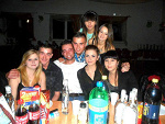 Fotoblog hotasiekxd