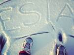 Fotoblog colouredd