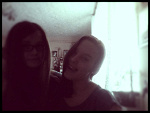 Fotoblog mylittleworldxddd