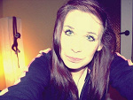 Fotoblog toglance