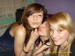 Fotoblog awkward16