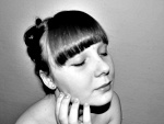 Fotoblog cysia997