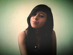 Fotoblog rhythmofheart