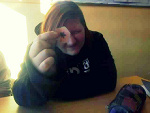 Fotoblog psychioo