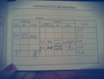 Fotoblog piotrovska007
