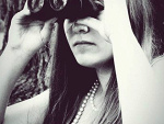 Fotoblog fucklovestoryx3