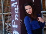Fotoblog kissmyaass