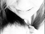 Fotoblog kindziax