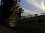 Fotoblog deodam