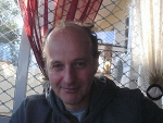 Fotoblog athanassioskollyris