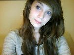 Fotoblog swaag3