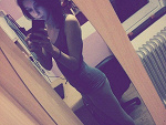 Fotoblog ketiiii
