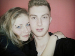 Fotoblog rudzinka666
