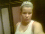 Fotoblog asiol23