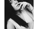 Fotoblog xlosemyselfx