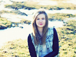 Fotoblog marcelina099