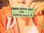 Fotoblog yukko