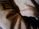 Fotoblog mallibux
