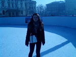 Fotoblog paulinarudek123