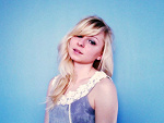 Fotoblog doriiis