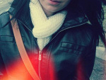 Fotoblog onlysteptolove6969
