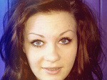 Fotoblog xtaylormomsenx