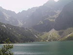 Fotoblog dudix