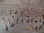Fotoblog yourrsecrett