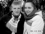 Fotoblog iwonaa99