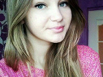 Fotoblog oluczek