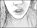 Fotoblog ilovebuthate