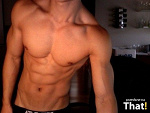 Fotoblog romeo19