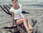 Fotoblog fallinginloveprincess